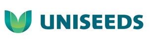employer-logo-thumb-uniseeds-pvt-ltd