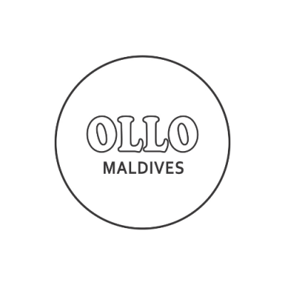 OLLO MALDIVES PVT LTD