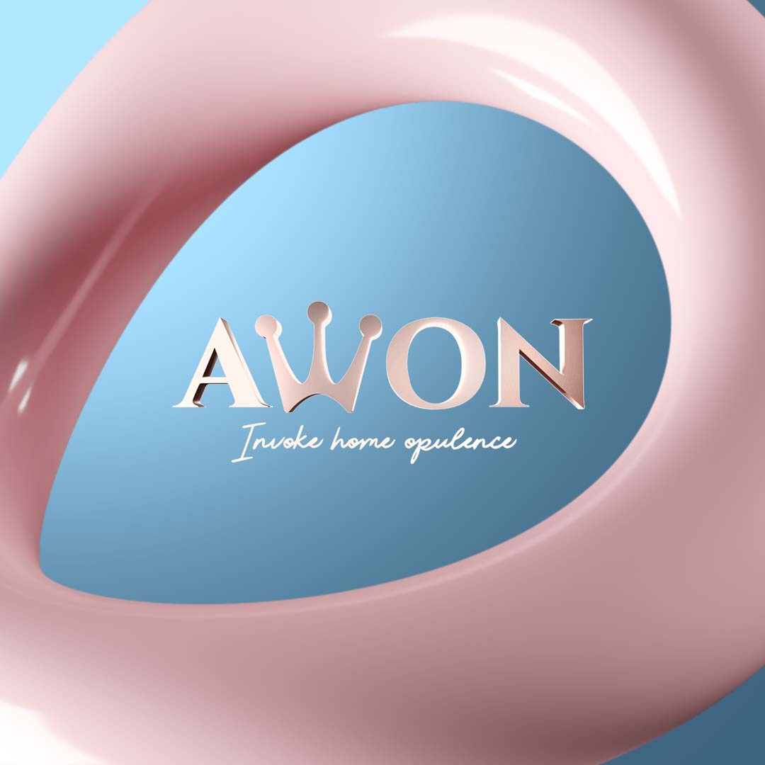 employer-logo-thumb-yanow