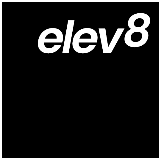 employer-logo-thumb-elev8