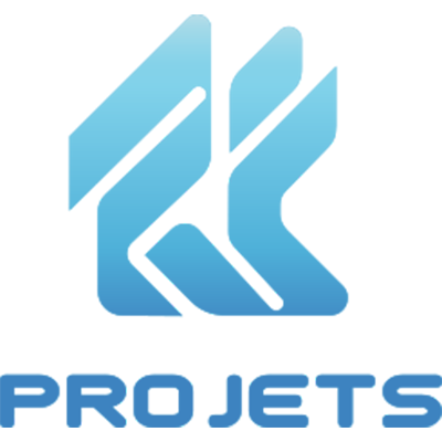 PRO JETS PVT LTD