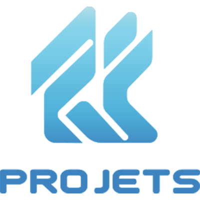 employer-logo-thumb-projets