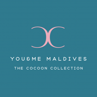 You & Me by Cocoon