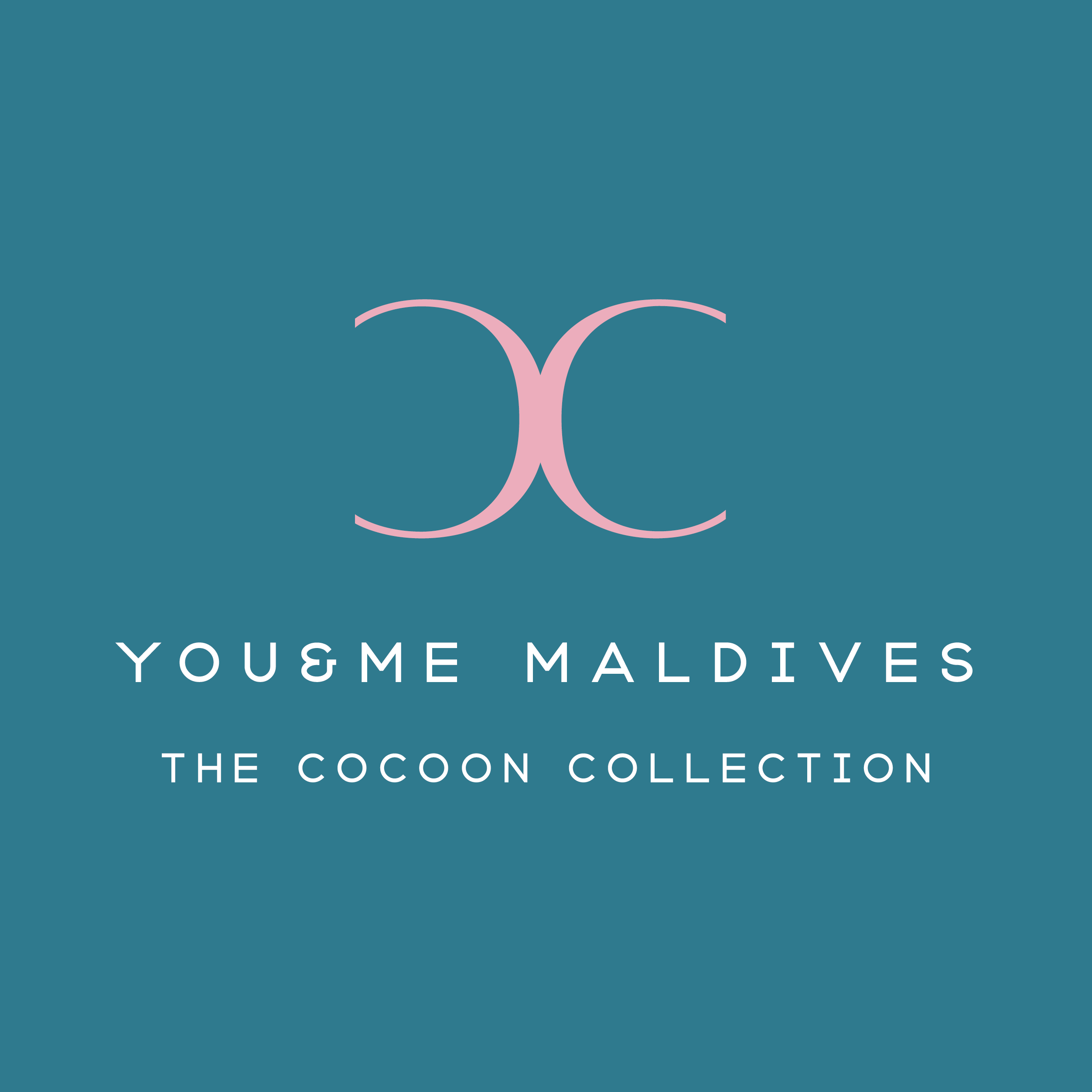 employer-logo-thumb-youme