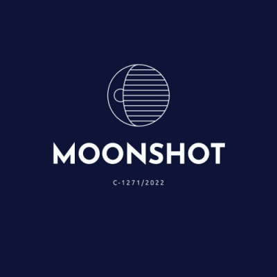 MOONSHOT PVT LTD