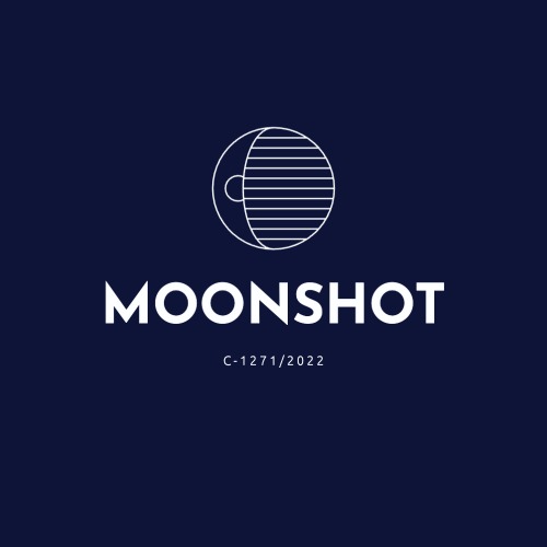 employer-logo-thumb-moonshot-pvt-ltd
