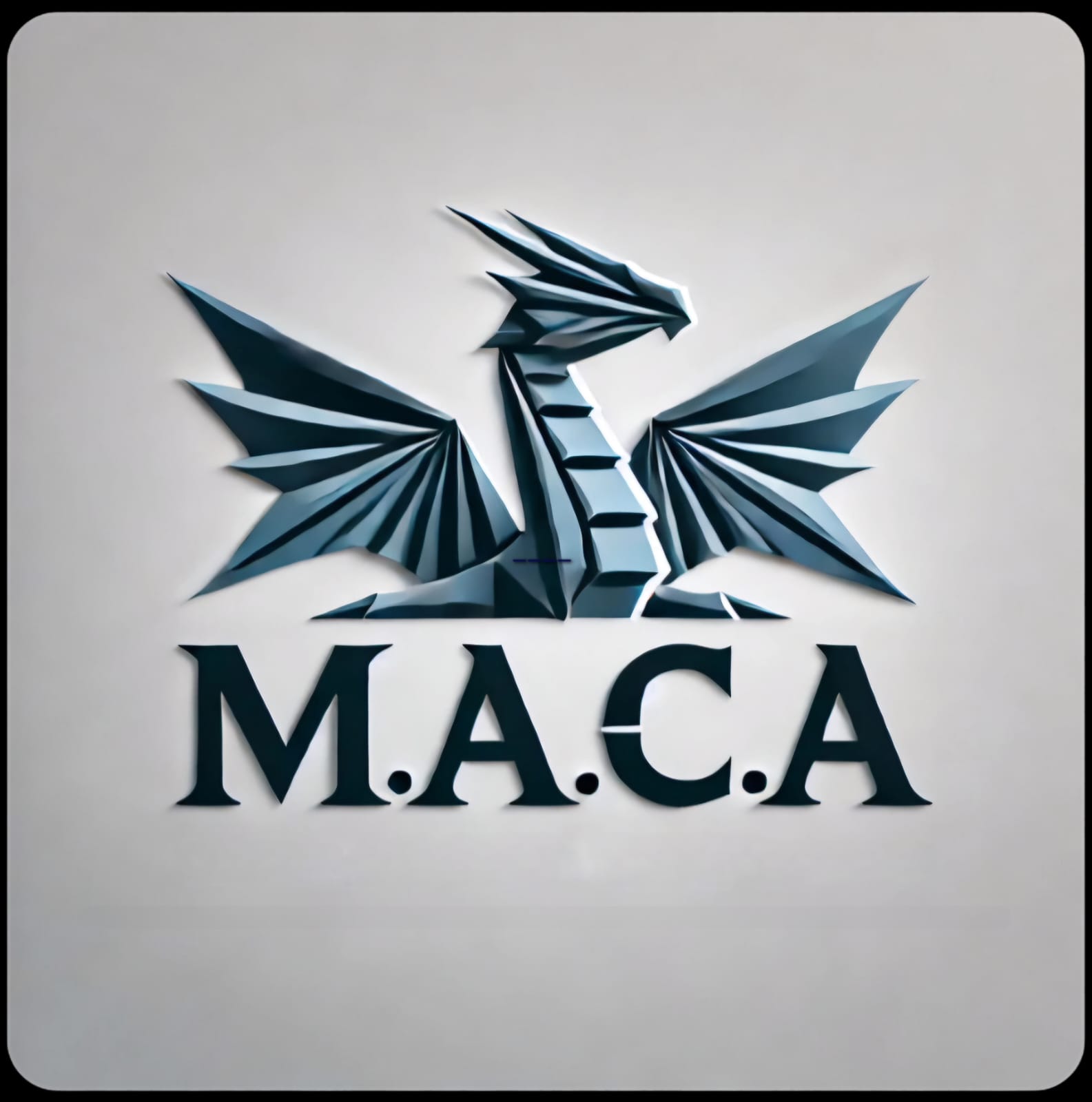employer-logo-thumb-mirfath-associates