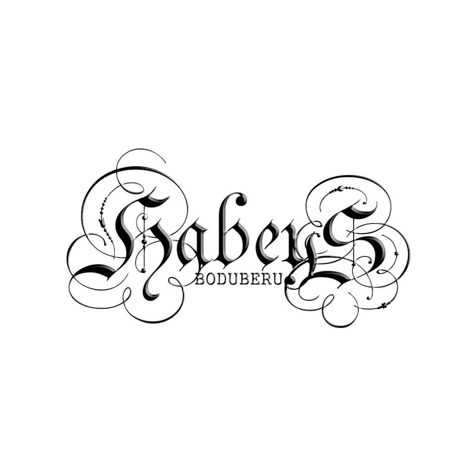 employer-logo-thumb-habeysboduberu