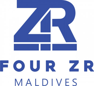 FOUR ZR MALDIVES