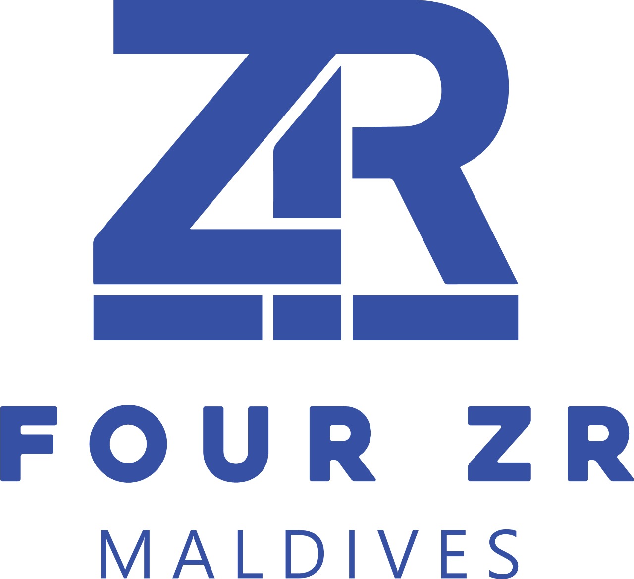 employer-logo-thumb-four-zr-maldives
