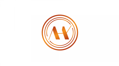 AYHA MALDIVES logo
