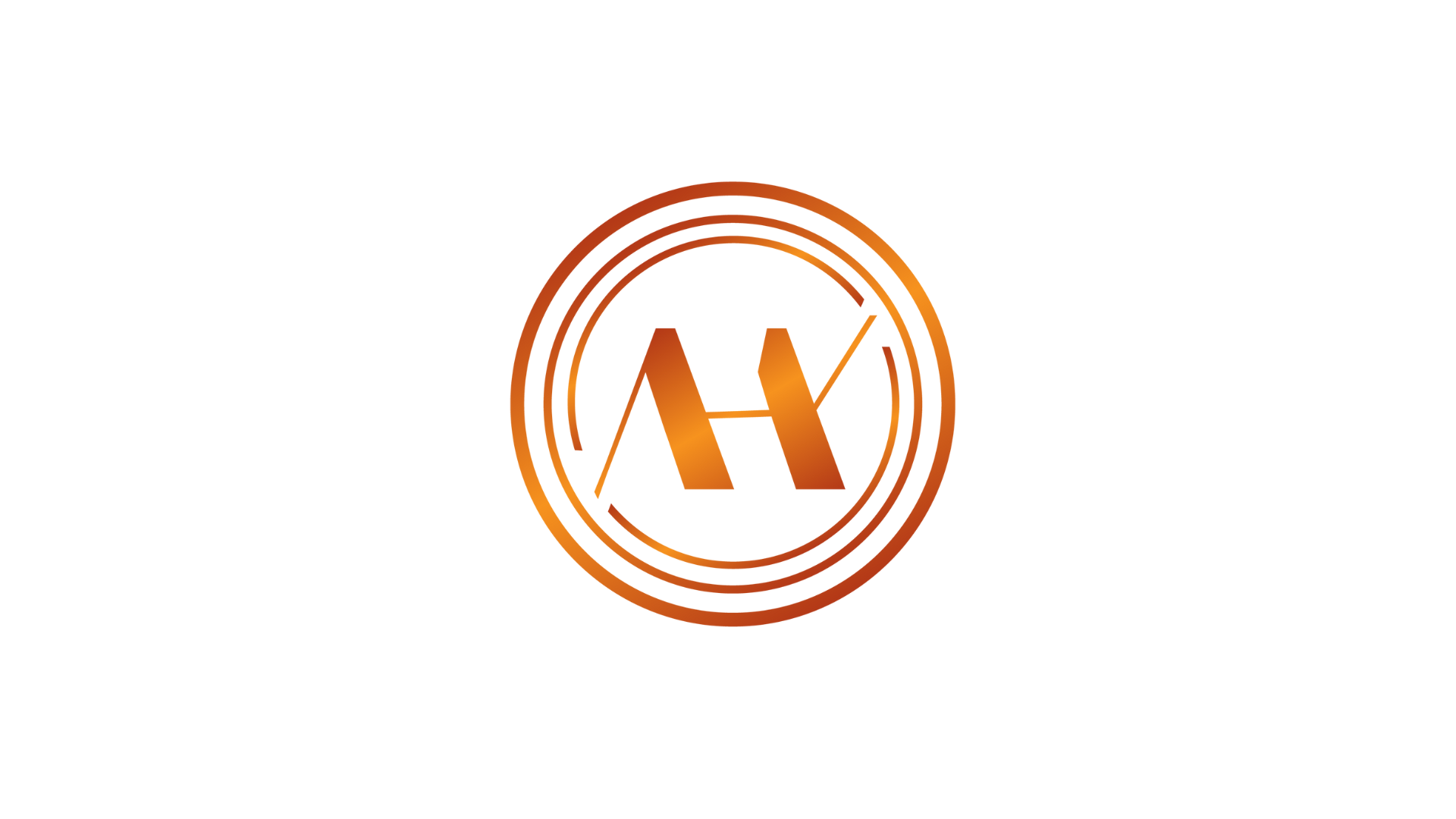 employer-logo-thumb-ayha-maldives