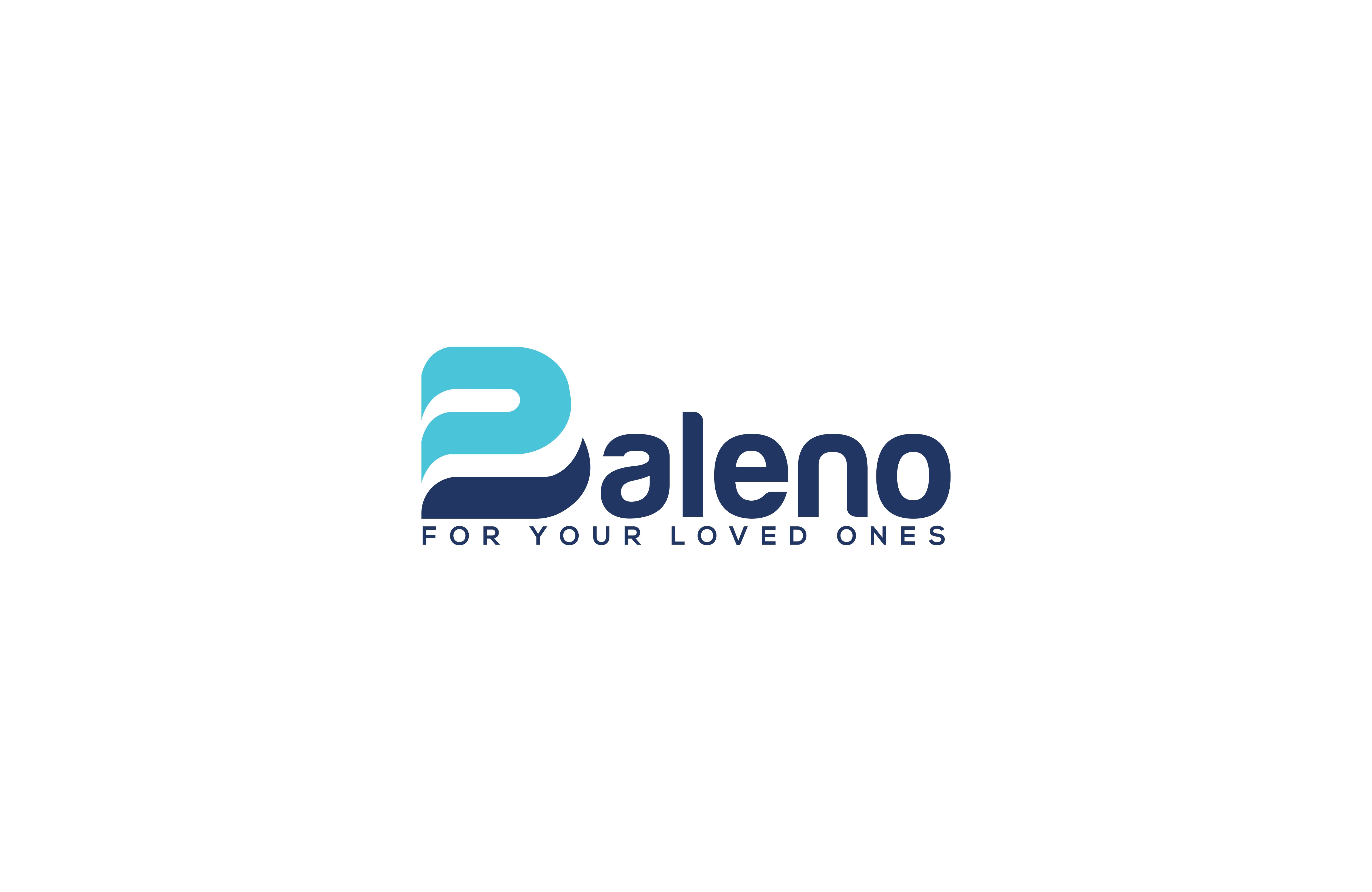 employer-logo-thumb-baleno