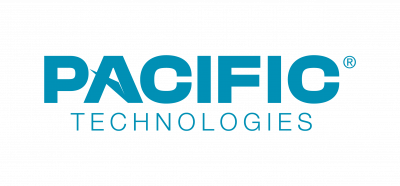 Pacific Technologies Pvt ltd