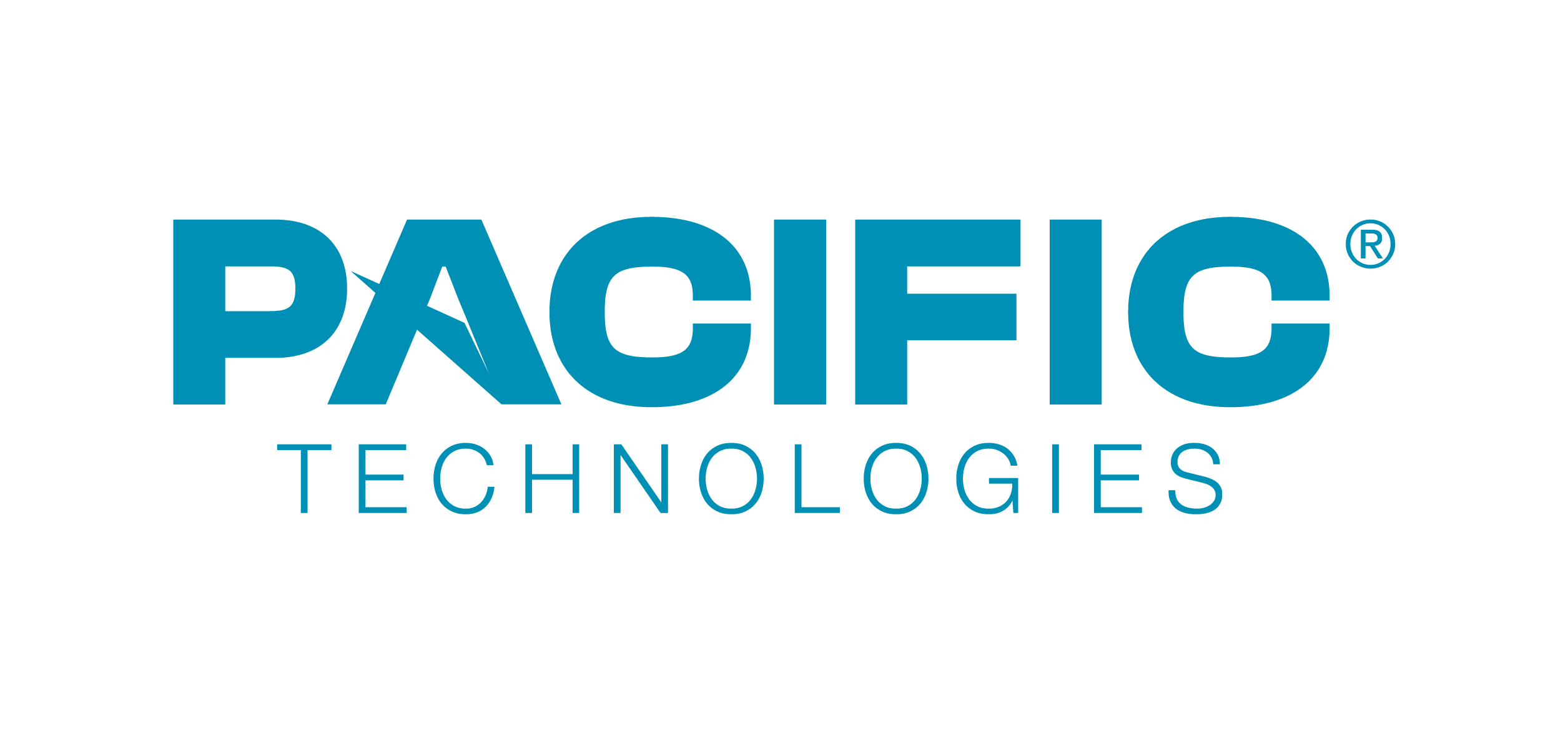 employer-logo-thumb-pacific-technologies-pvt-ltd