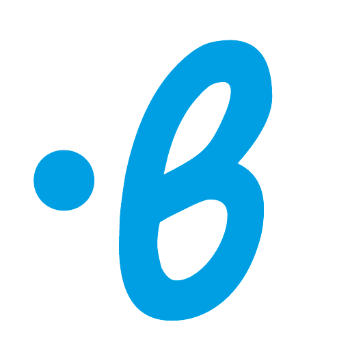 employer-logo-thumb-barudhanmv