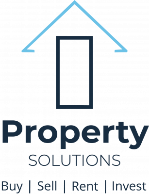 PROPERTY SOLUTIONS PVT LTD