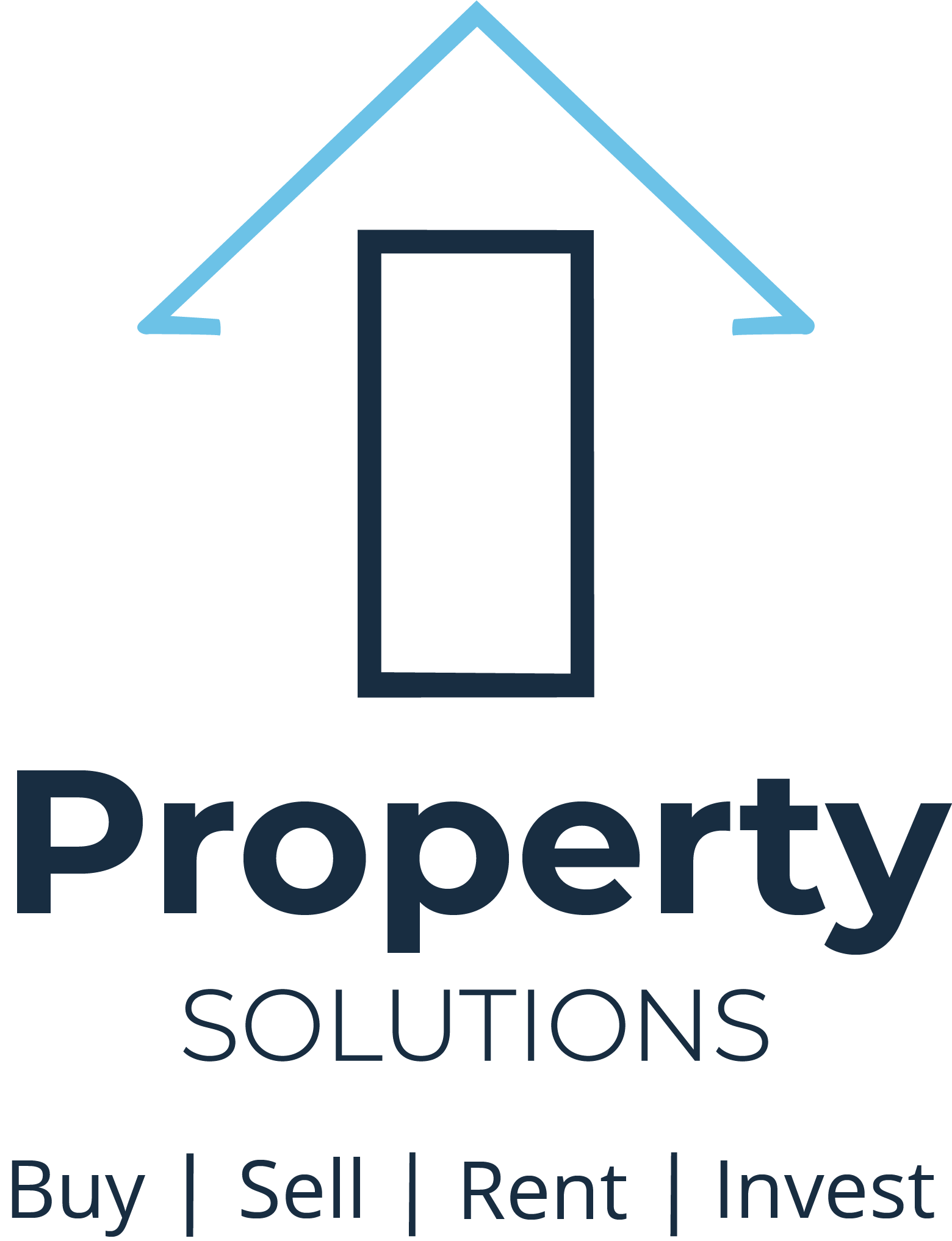 employer-logo-thumb-property-solutions-pvt-ltd