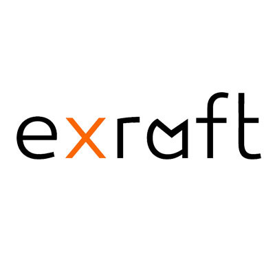EXRAFT PVT LTD