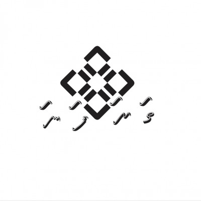 THARAFANA PVT LTD