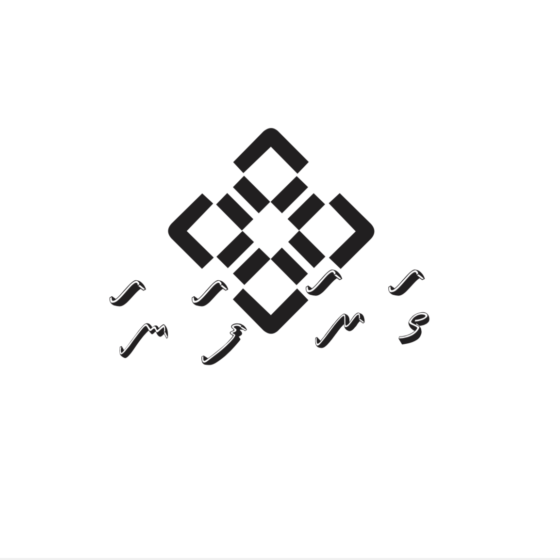 employer-logo-thumb-tharafana-pvt-ltd
