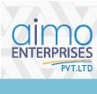 employer-logo-thumb-aimo-enterprises-pvt-ltd