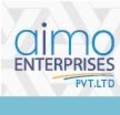 AIMO ENTERPRISES PVT LTD