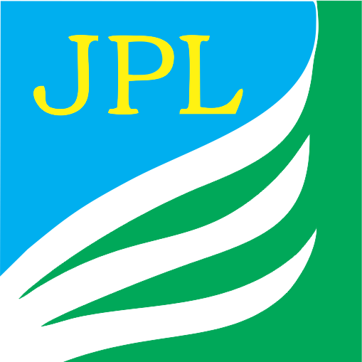 employer-logo-thumb-jobatory-pvt-ltd