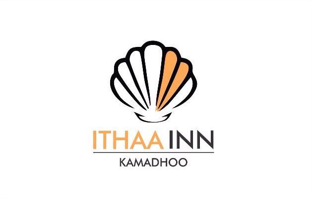 employer-logo-thumb-ithaa-inn-kamadhoo