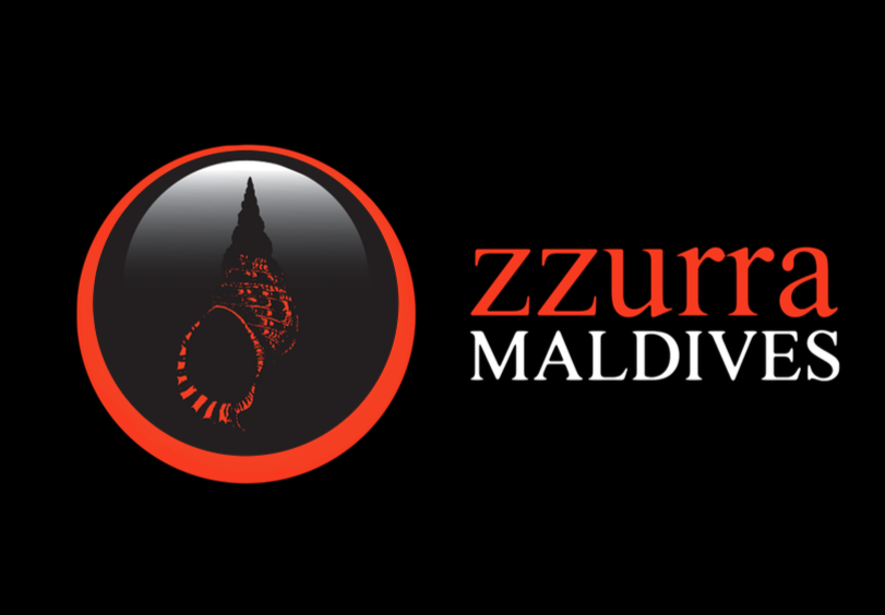 employer-logo-thumb-zzurra-maldives