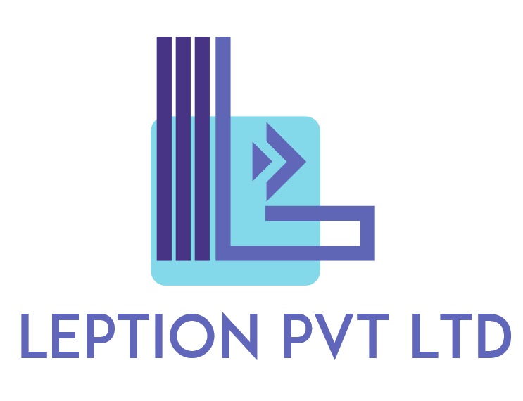 employer-logo-thumb-leption-pvt-ltd