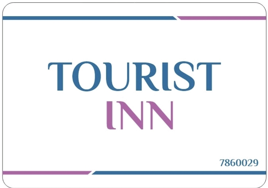 employer-logo-thumb-tourist-inn