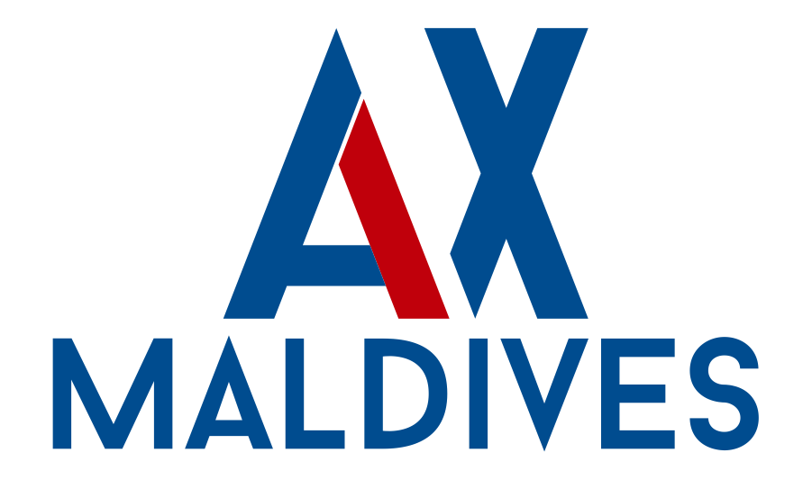 employer-logo-thumb-axmaldives