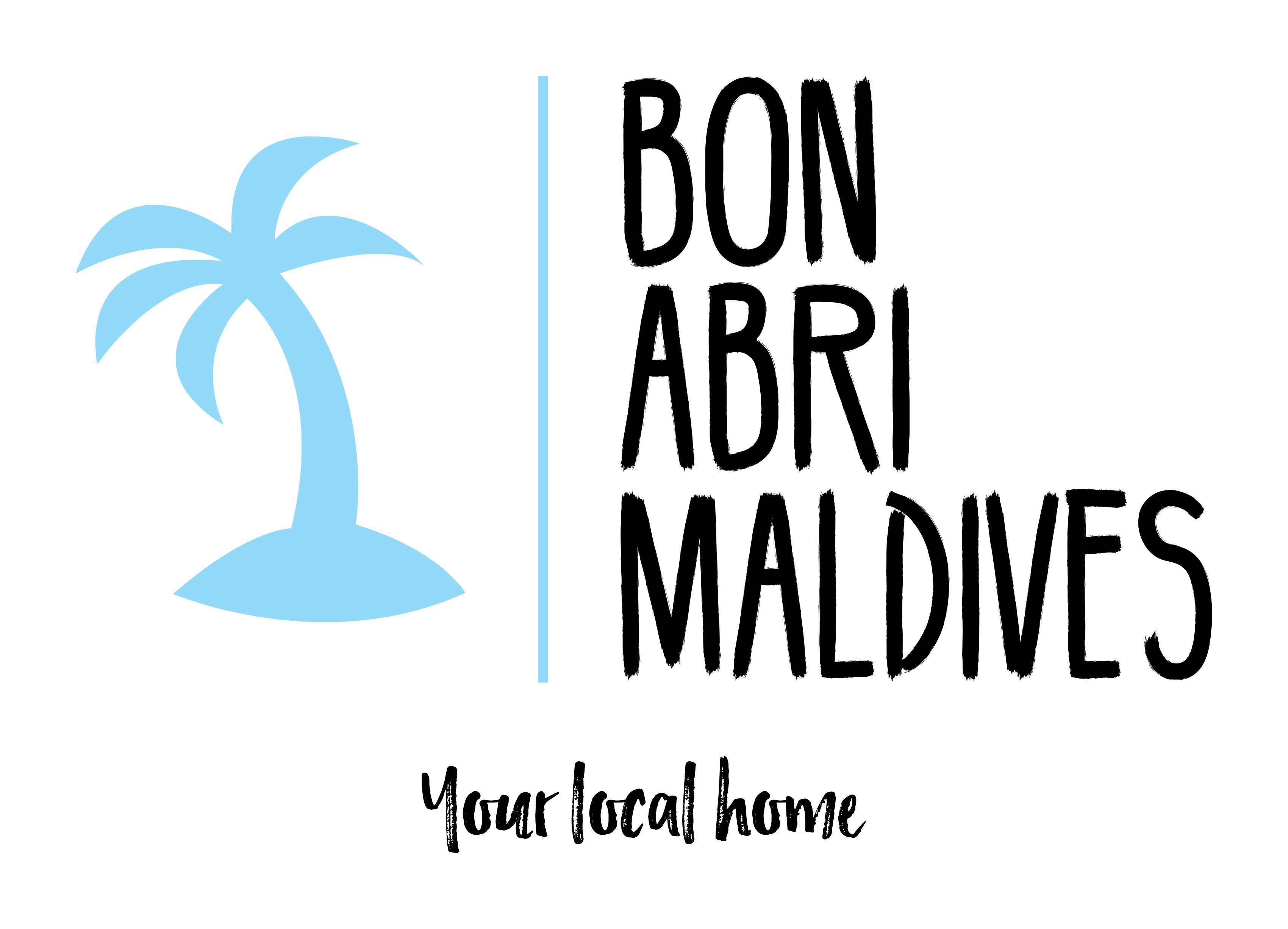 employer-logo-thumb-bon-abri-maldives
