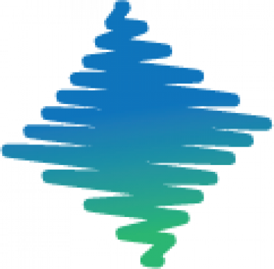 BLUEDIP PVT LTD