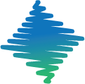 employer-logo-thumb-bluedip-pvt-ltd