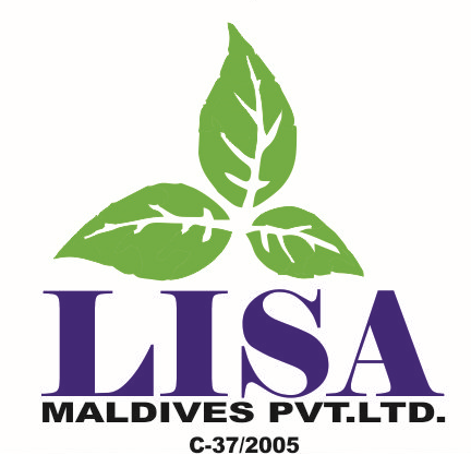 employer-logo-thumb-lisa-maldives-pvt-ltd