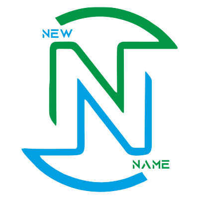 employer-logo-thumb-new-name