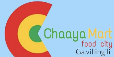 CHAYAA MART
