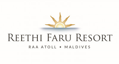 Reethi Faru Resort