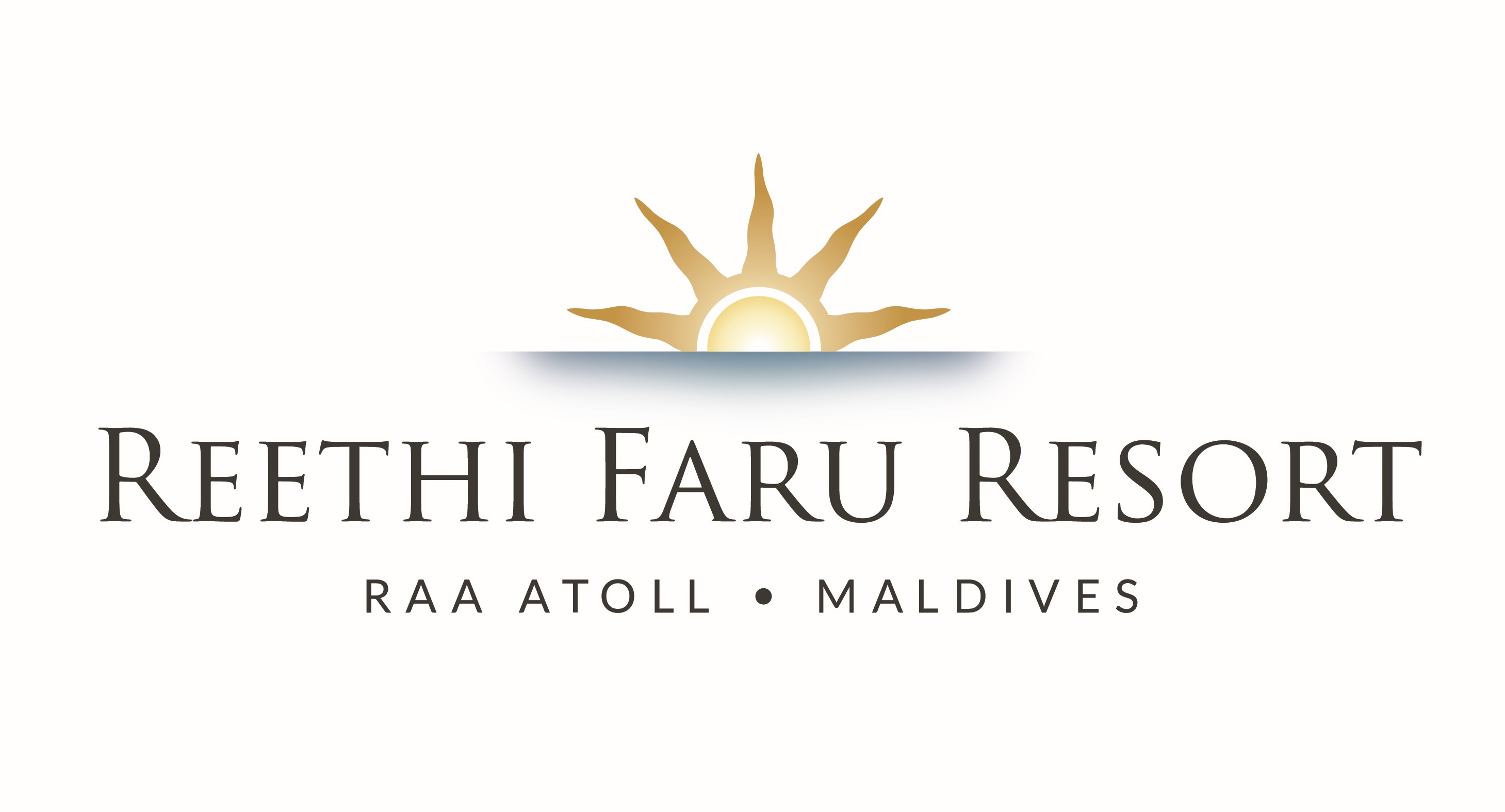 employer-logo-thumb-mahogany-pvt-ltd