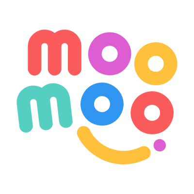 MOOMOO