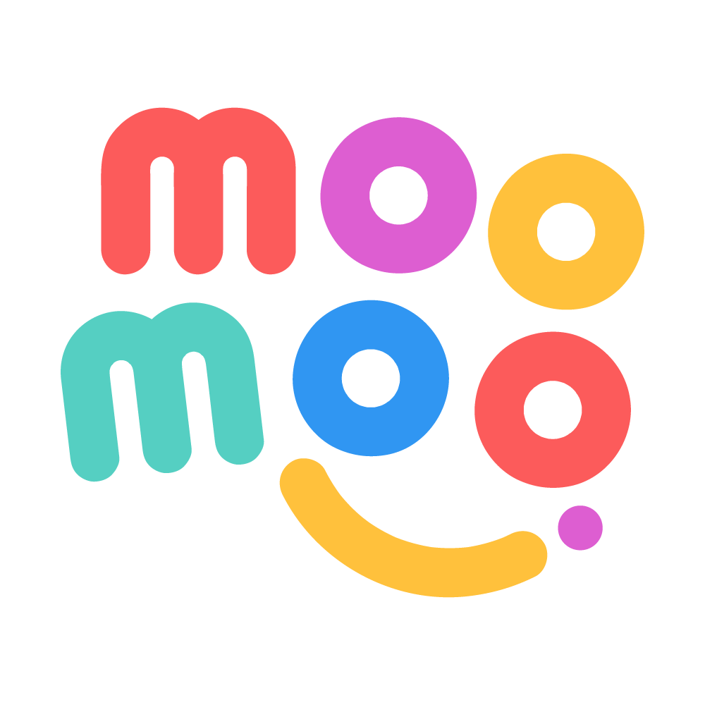employer-logo-thumb-moomoo