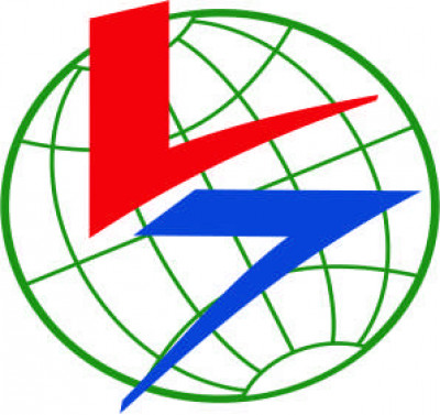 Linkserve logo