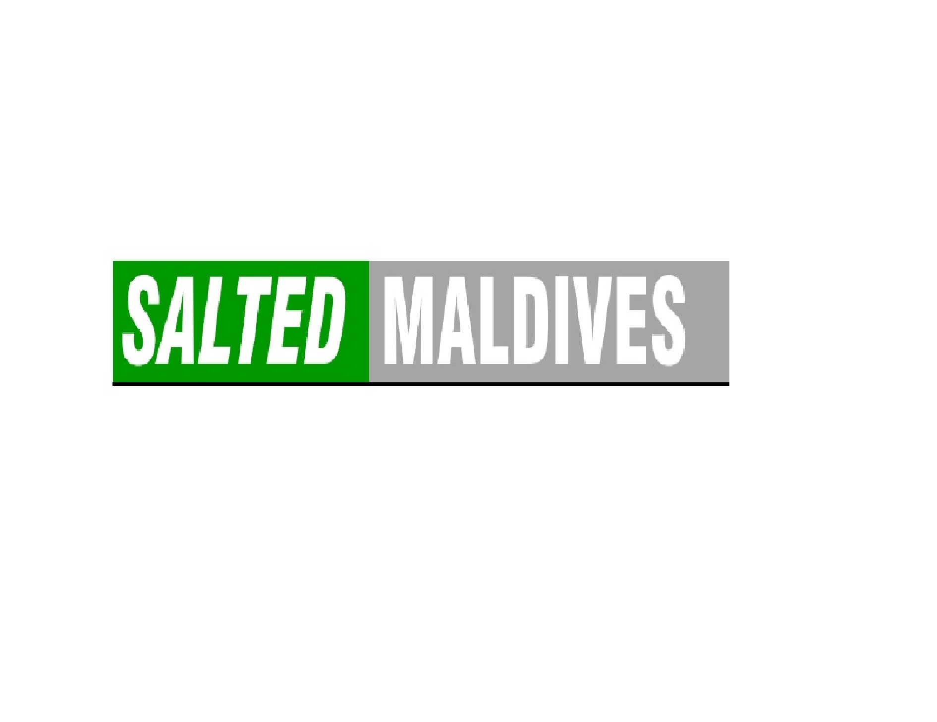 employer-logo-thumb-salted-maldives-pvt-ltd
