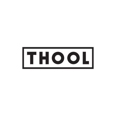 THOOL COMPANY PVT LTD