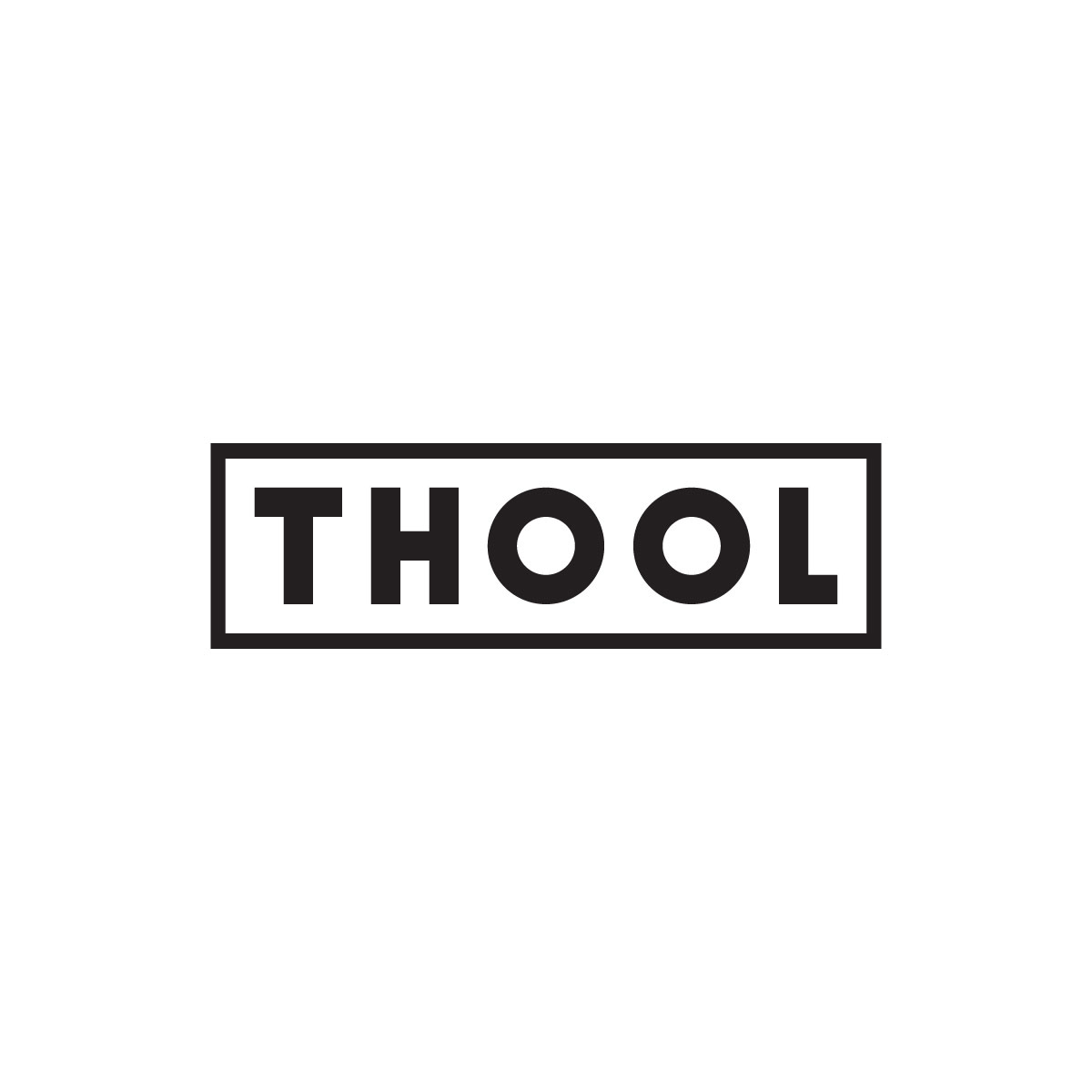 employer-logo-thumb-thool-company-pvt-ltd