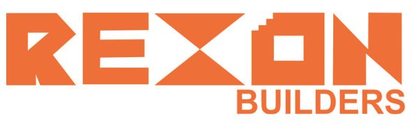 employer-logo-thumb-rexon-builders-pvt-ltd