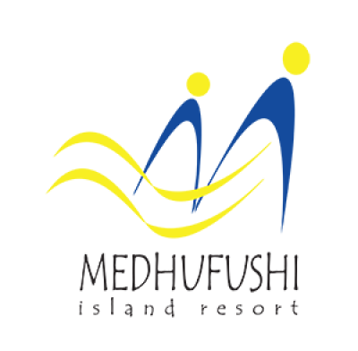 MEDHUFUSHI INVESTMENT PVT LTD