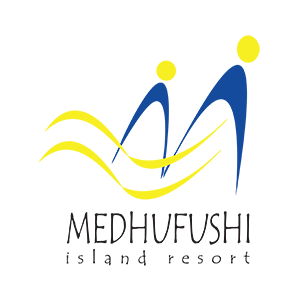 employer-logo-thumb-medhufushi-investment-pvt-ltd